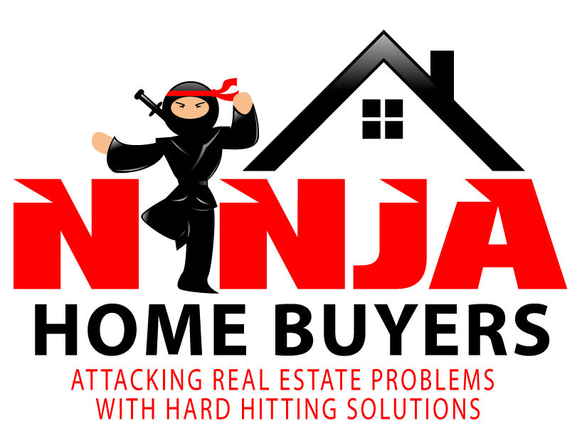 Ninja Home Buyers